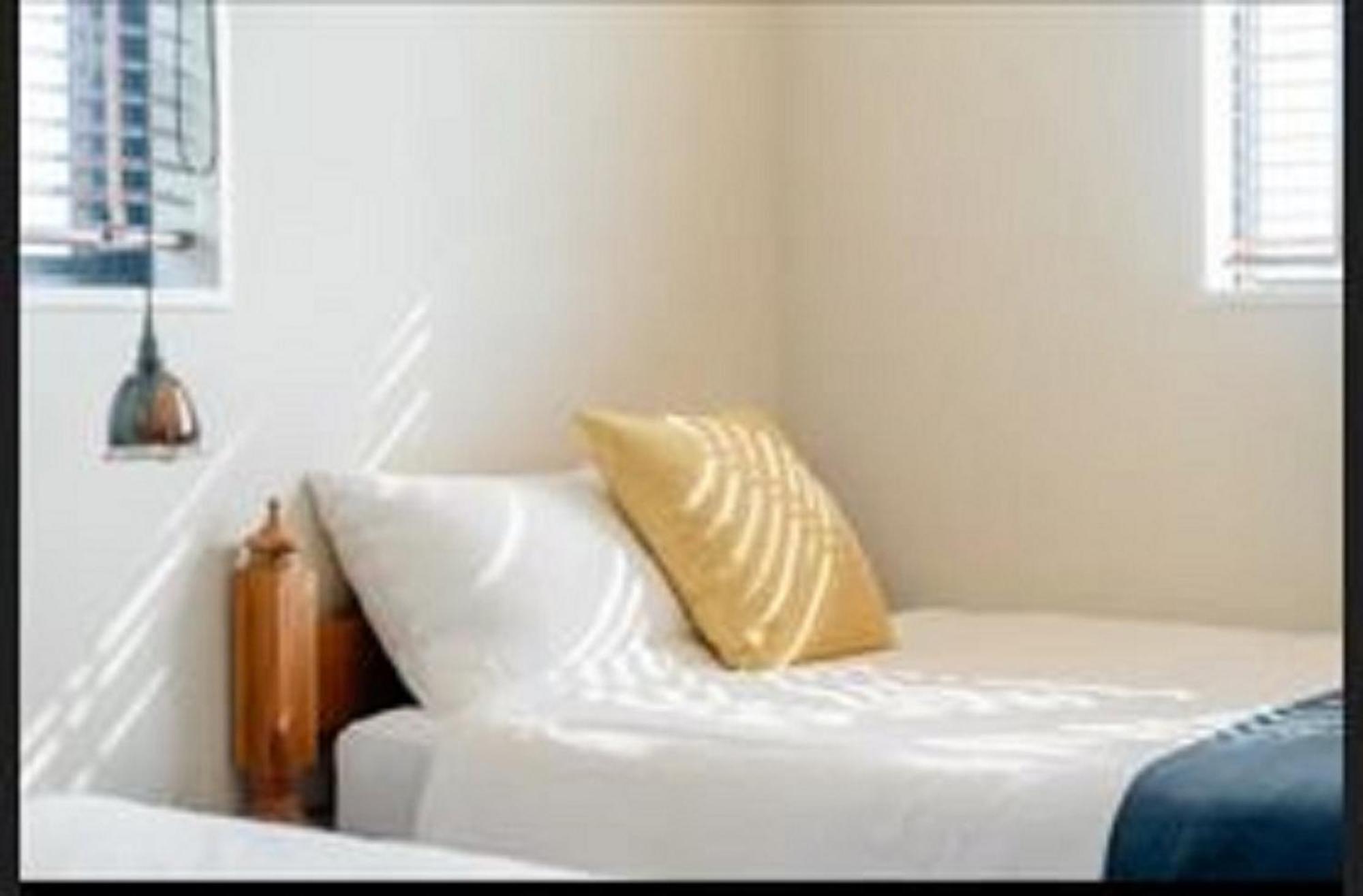 Senahahausub03 Apartment โยมิตัน ภายนอก รูปภาพ