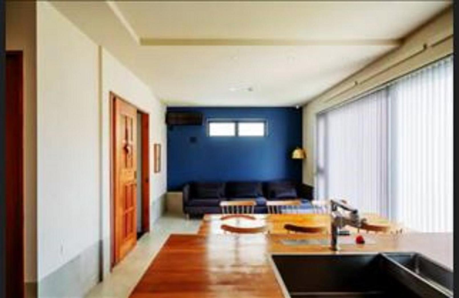 Senahahausub03 Apartment โยมิตัน ภายนอก รูปภาพ