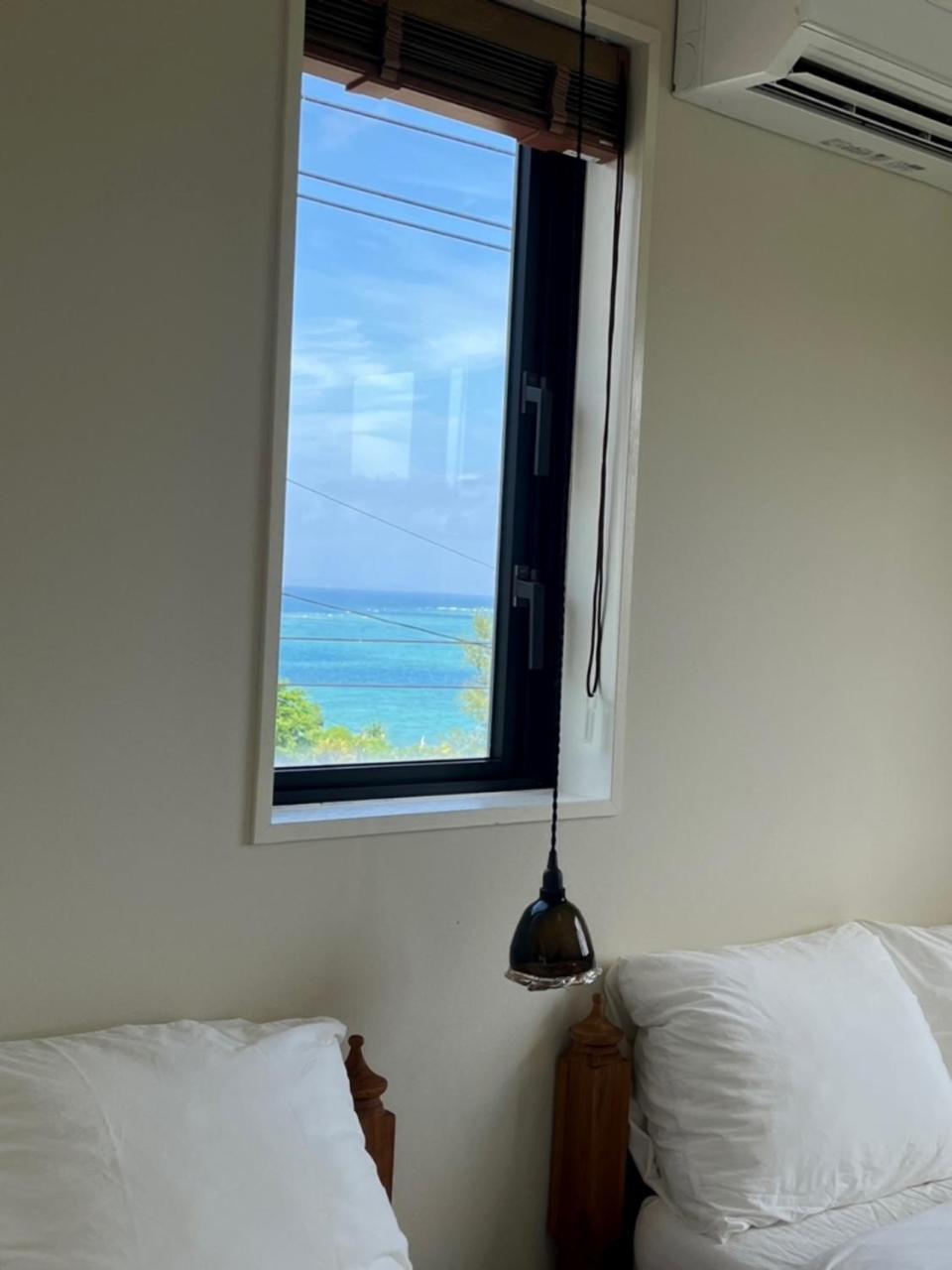 Senahahausub03 Apartment โยมิตัน ภายนอก รูปภาพ