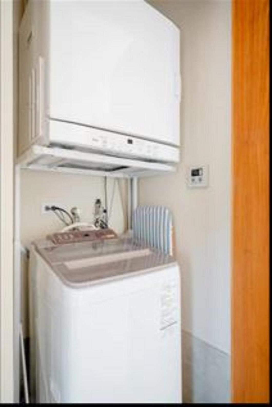 Senahahausub03 Apartment โยมิตัน ภายนอก รูปภาพ