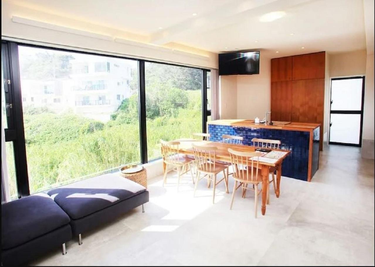 Senahahausub03 Apartment โยมิตัน ภายนอก รูปภาพ