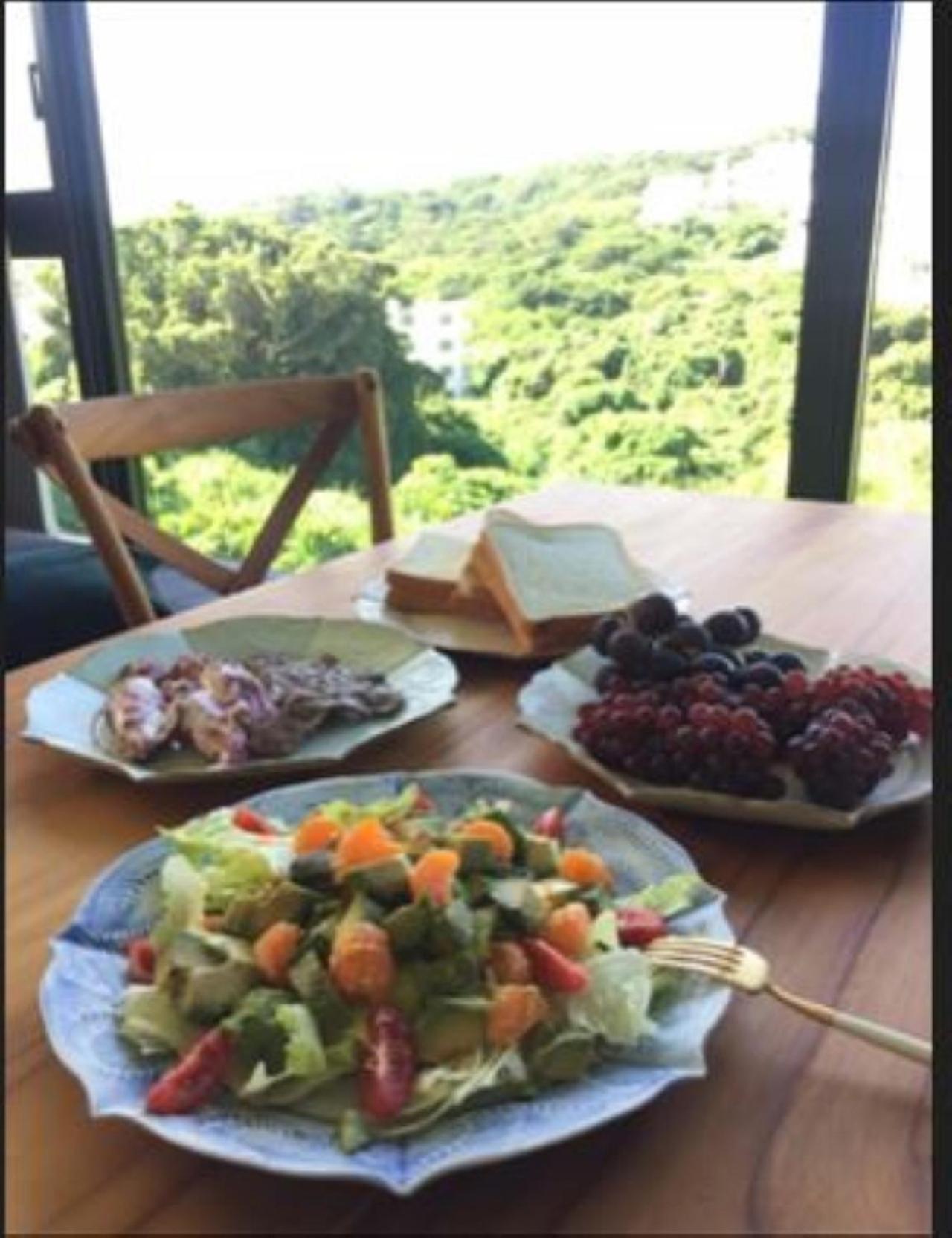 Senahahausub03 Apartment โยมิตัน ภายนอก รูปภาพ