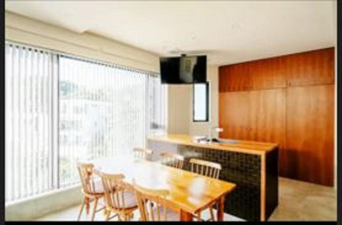 Senahahausub03 Apartment โยมิตัน ภายนอก รูปภาพ